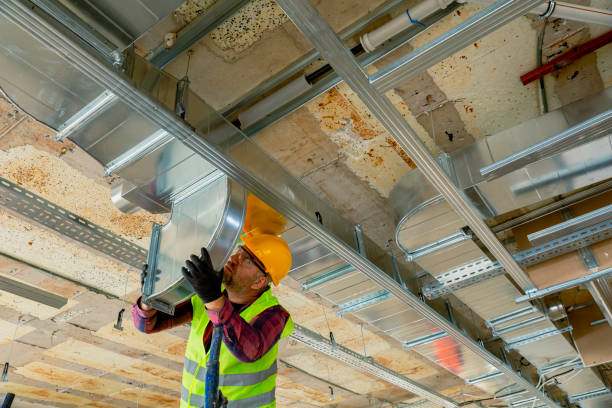 Best HVAC maintenance near me  in Satellite Beach, FL