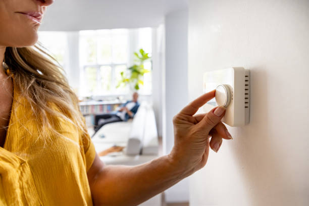 Best HVAC repair near me  in Satellite Beach, FL